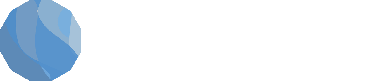 Pranamaya Yoga